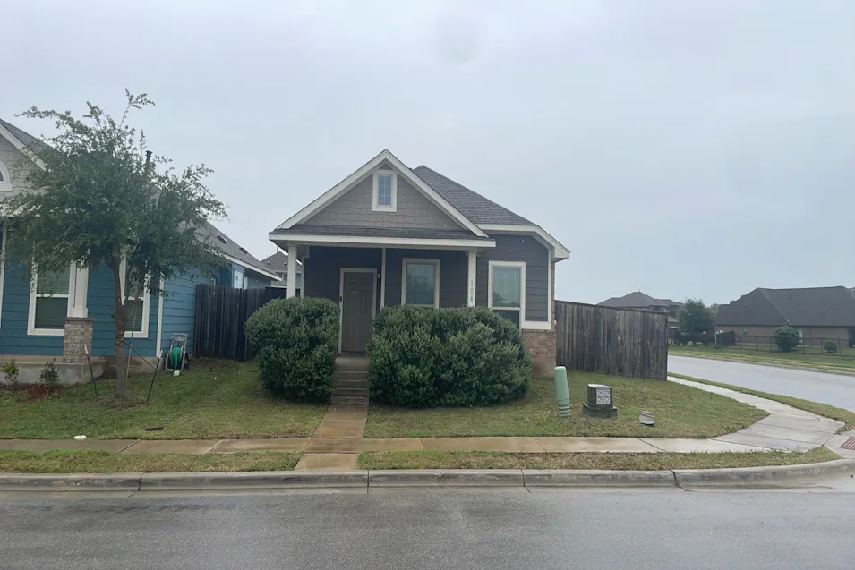 104 Witchhazel Way San Marcos, TX 78666, Hays County