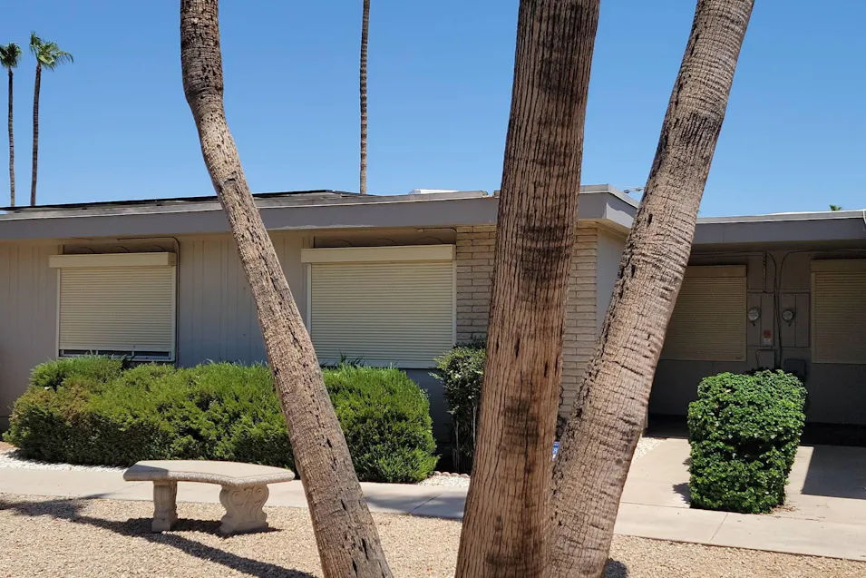 13615 N 110th Ave Sun City, AZ 85351, Maricopa County