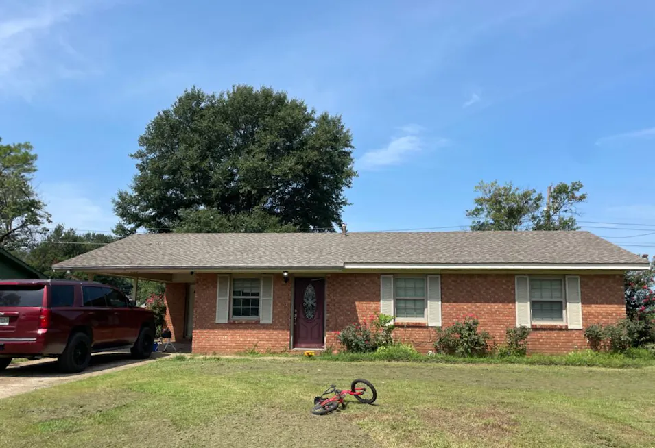 203 Lynn Avenue Caraway, AR 72419, Craighead (Lake City) County