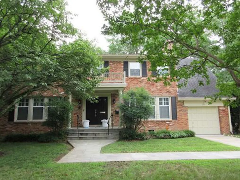 9301 Craig Ave Alexandria, VA 22309, Fairfax County