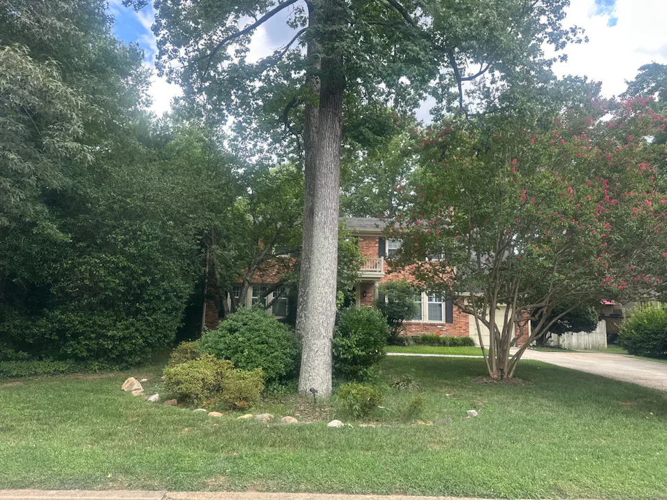 9301 Craig Avenue Alexandria, VA 22309, Fairfax County