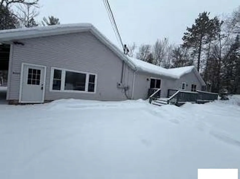N1307 Hamilton Lake Rd Vulcan, MI 49892, Dickinson County