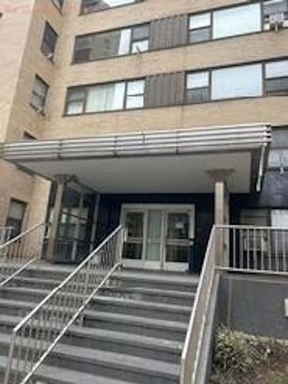 1 Fordham Hl Oval Apt 12d Bronx, NY 10468, Bronx County