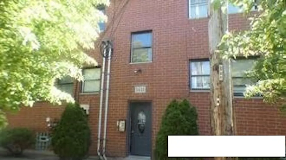 1431 W 108TH ST Unit D Chicago, IL 60643, Cook County