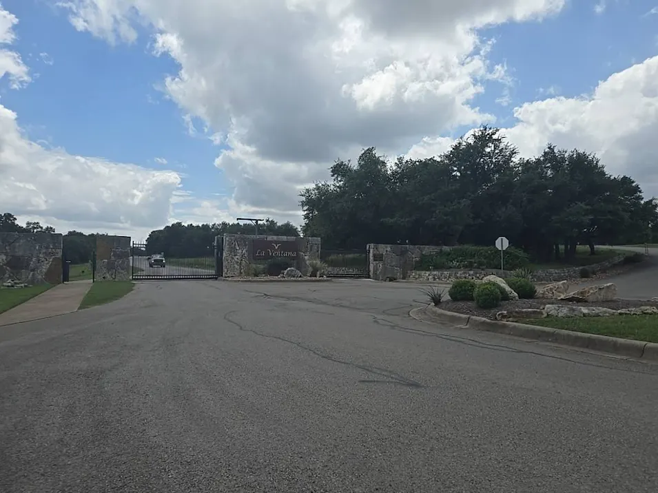 294 Ranchers Club Ln Driftwood, TX 78619, Hays County