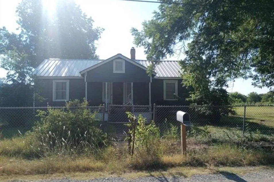 103 Goodwin Lane Moody, TX 76557, McLennan County