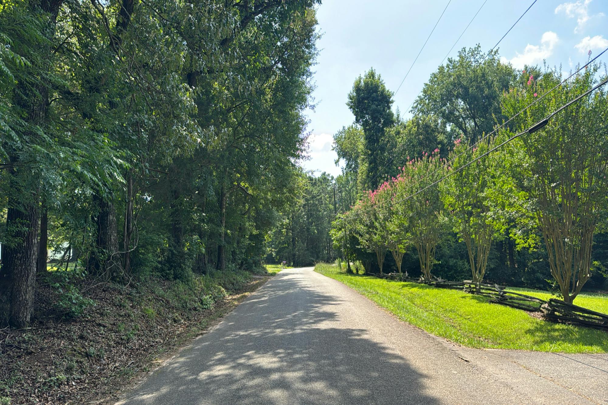 Stag Dr, Juliette, GA 31046