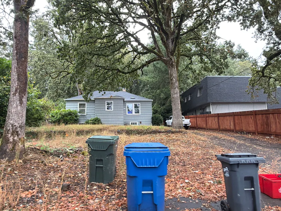 541 Ewald Ave S Salem, OR 97302, Marion County
