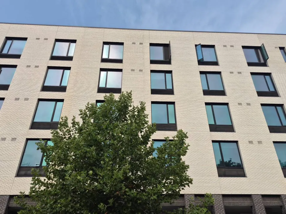 603 Inca St Unit 228 Denver, CO 80204, Denver County