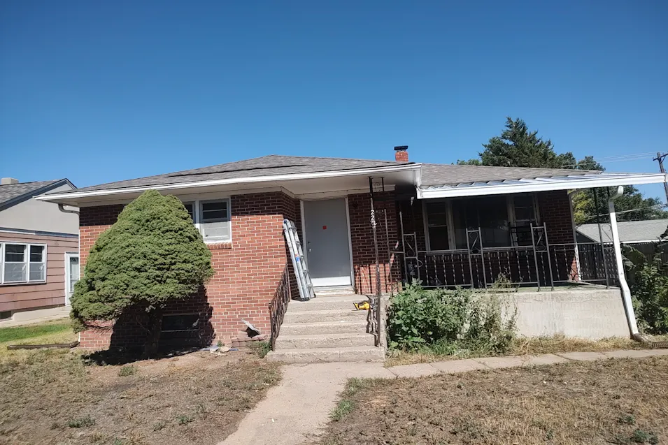 222 15th Street Burlington, CO 80807, Kit Carson County