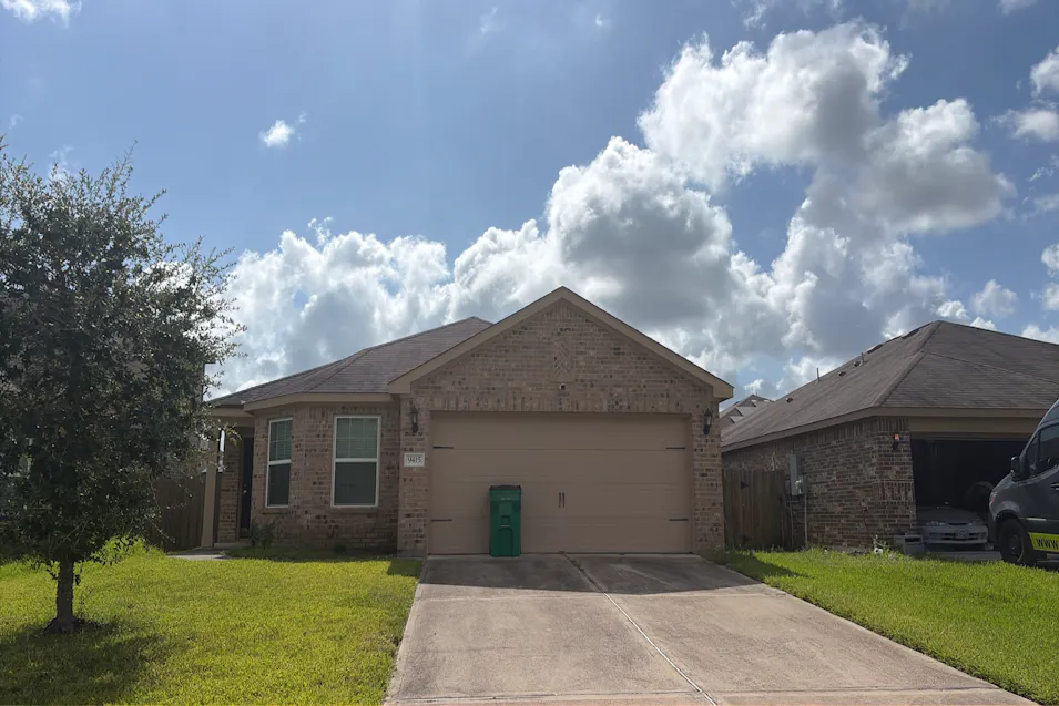 9415 Opal Gates Drive Iowa Colony, TX 77583, Brazoria County