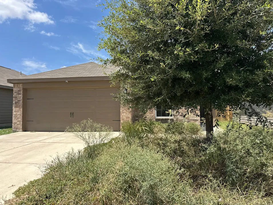 15023 Harbor Landing Von Ormy, TX 78073, Bexar County