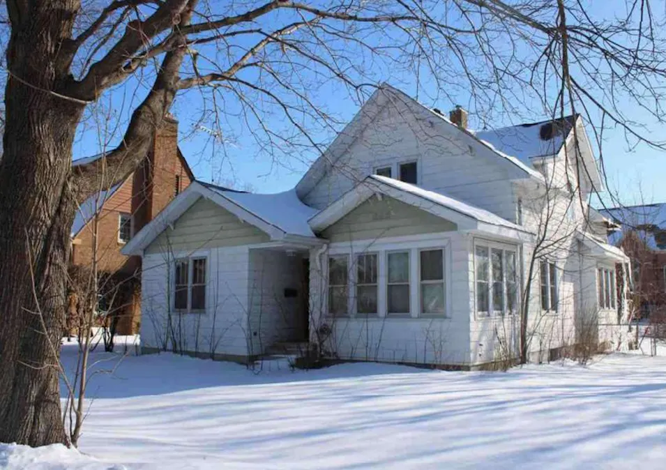 1606 Greeley Ave N Glencoe, MN 55336, McLeod County