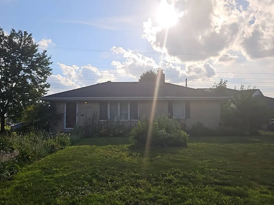 8748 Columbus Ave S Bloomington, MN 55420, Hennepin County