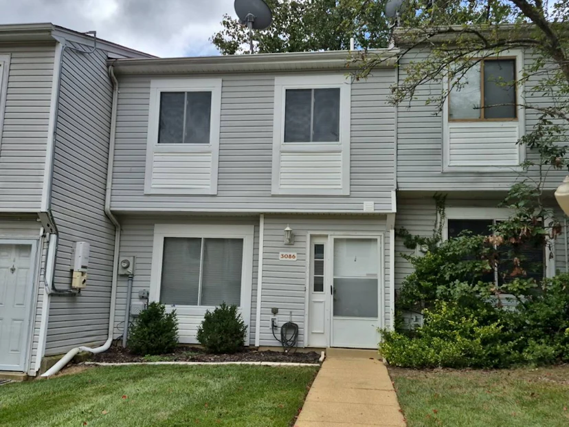 3086 Heathcote Rd