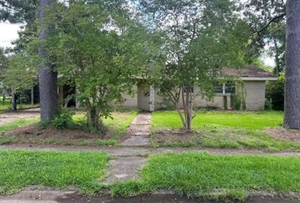 1439 Holly Drive Opelousas, LA 70570, Saint Landry County