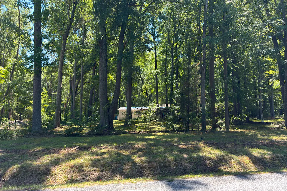 124 Pickering Bch Rd Dover, DE 19901, Kent County