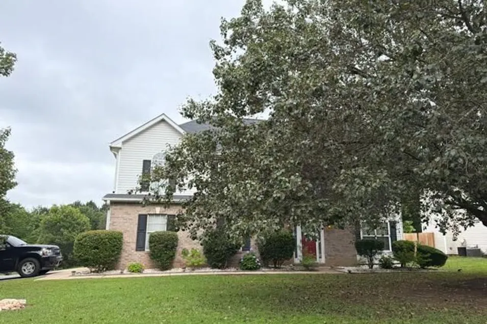 3037 Havenwood Way Lithonia, GA 30038, De Kalb County