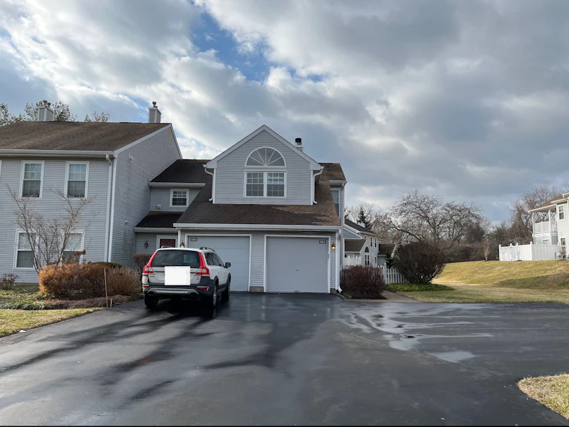 564 Cedar Hollow Drive Aka 564 Cedar Hollow Drive, Unit 108