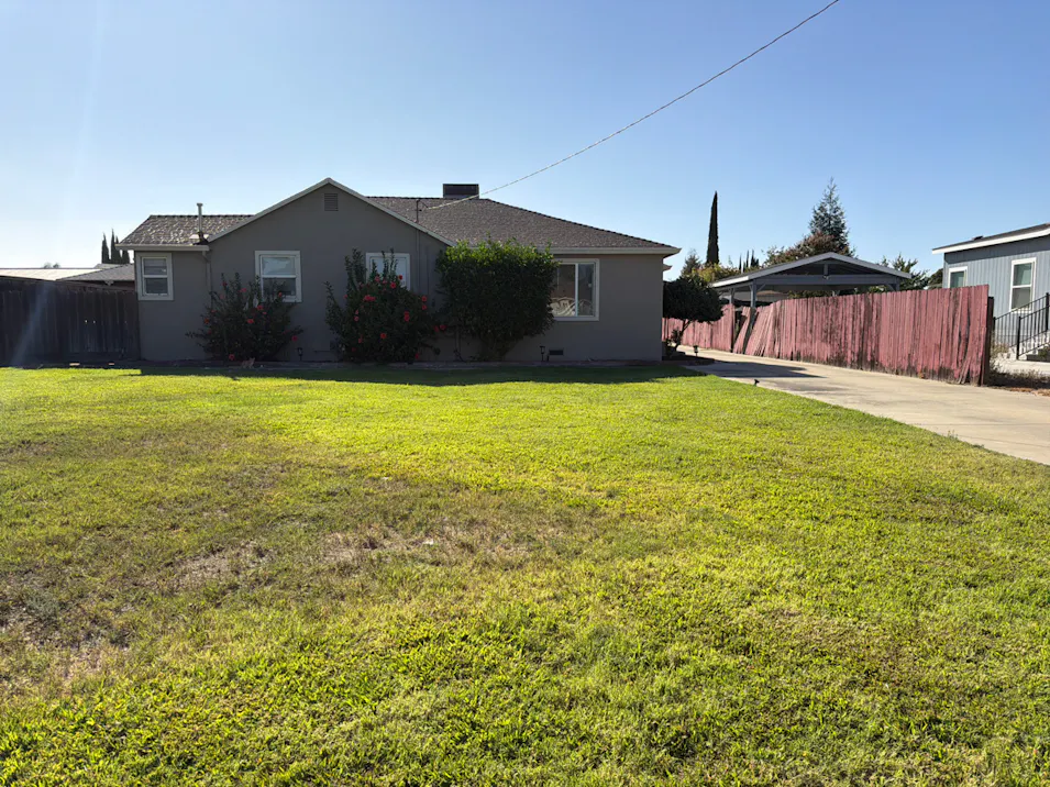 1073 Hacienda Ave Manteca, CA 95336, San Joaquin County