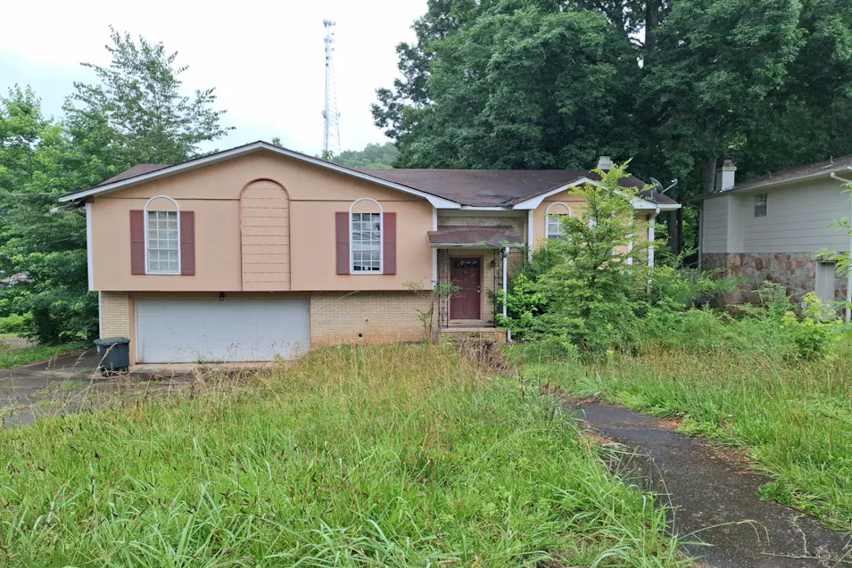 1431 Farmington Rd Birmingham, AL 35235, Jefferson County