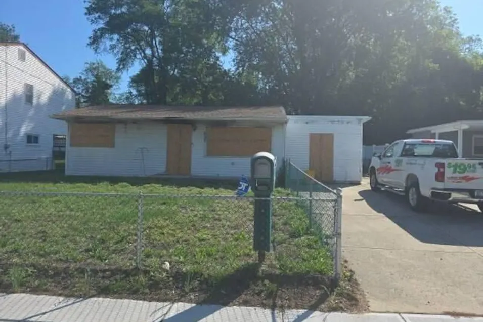 657 North Coles Avenue Maple Shade, NJ 08052, Burlington County
