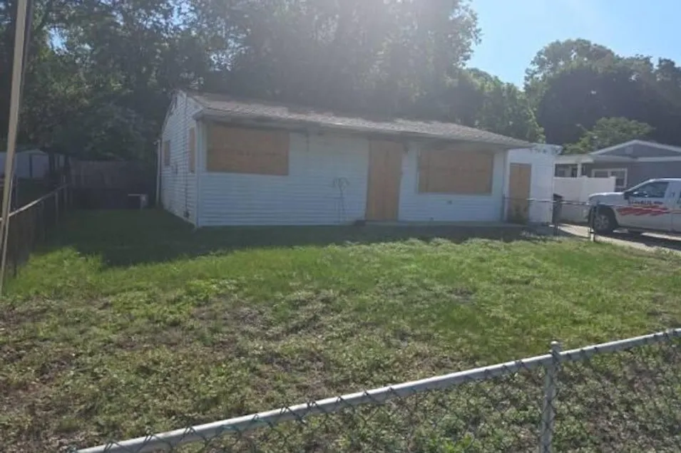 657 North Coles Avenue Maple Shade, NJ 08052, Burlington County