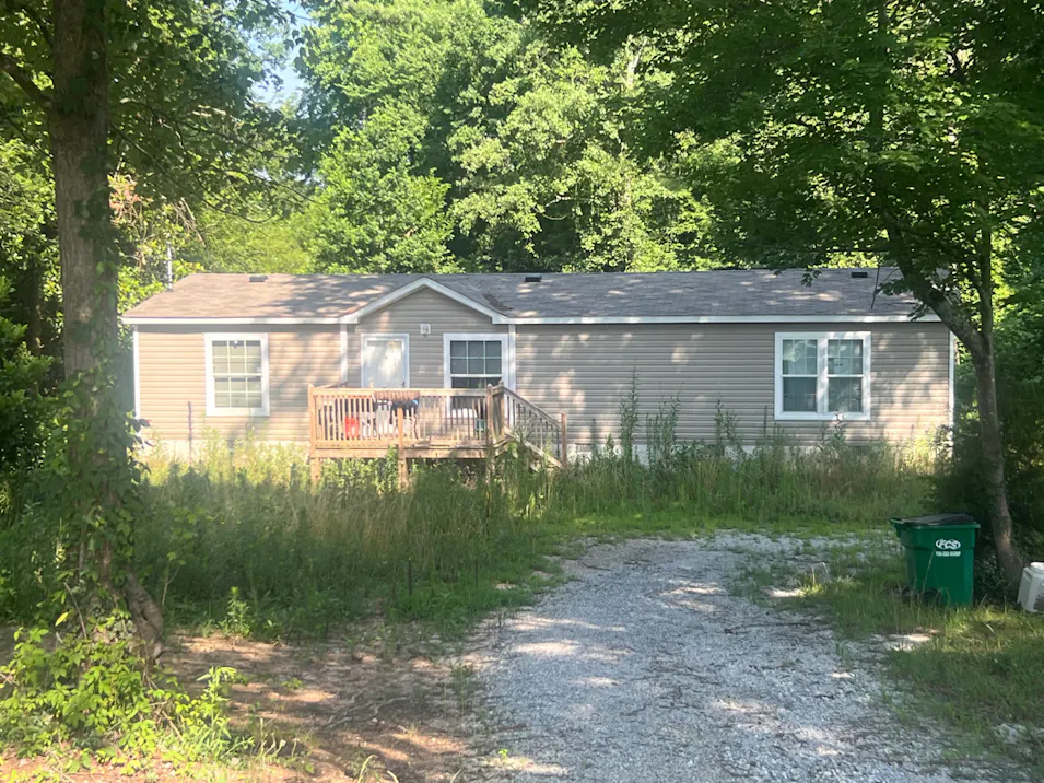 3191 Gainesville Hwy Alto, GA 30510, Habersham County
