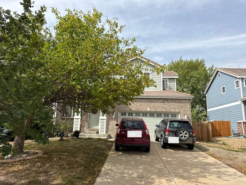 2491 South Andes Circle