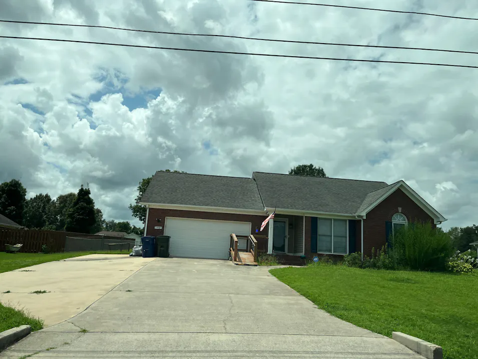 112 McMeans Ln Huntsville, AL 35811, Madison County