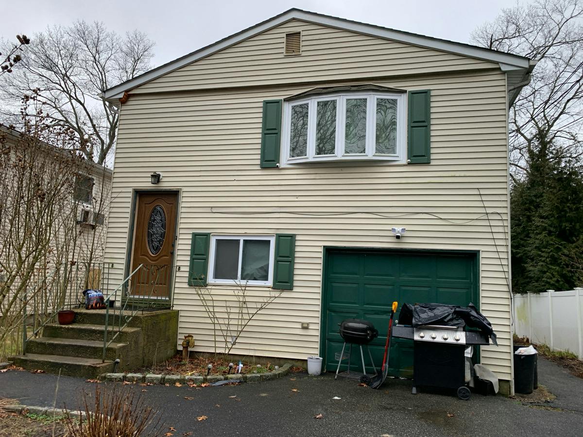 Sterling Ave, Patchogue, NY 11772 #1