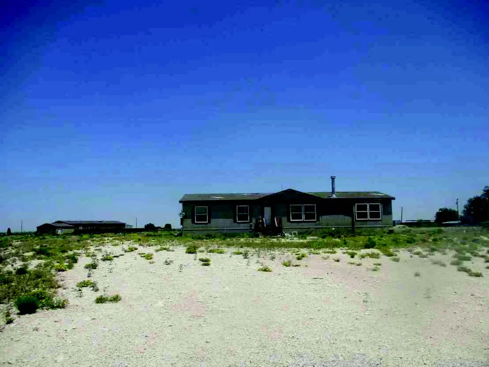 5020 W Rebecca Lane Hobbs, NM 88242, Lea County