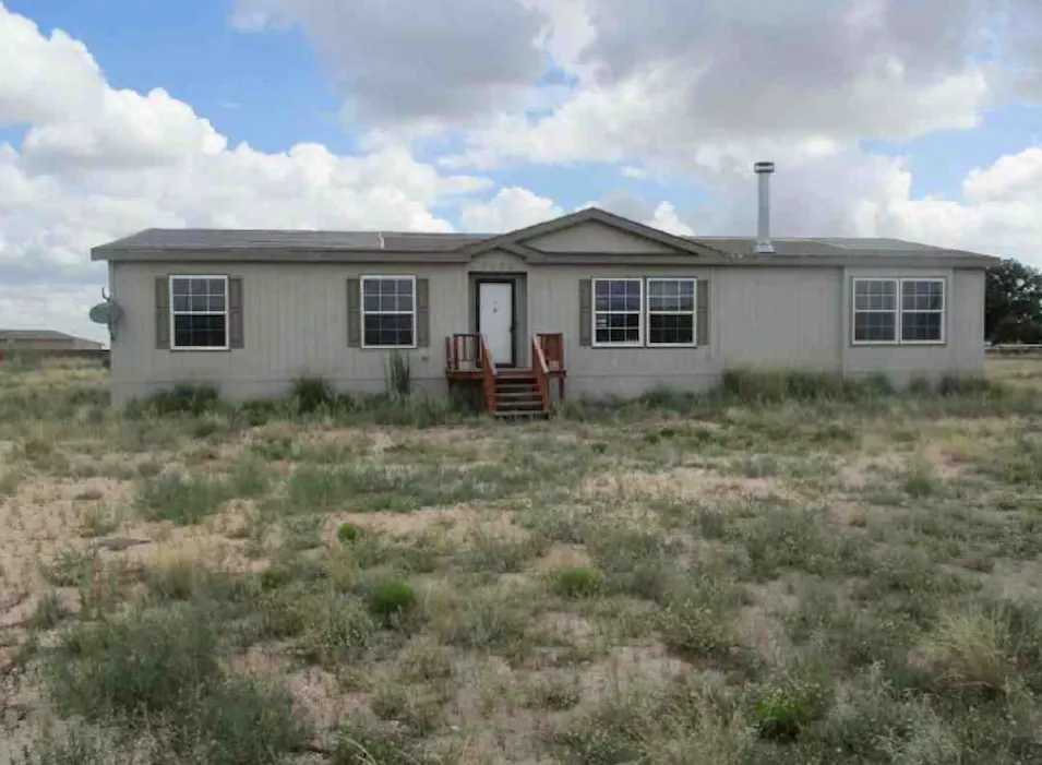 5020 W Rebecca Lane Hobbs, NM 88242, Lea County
