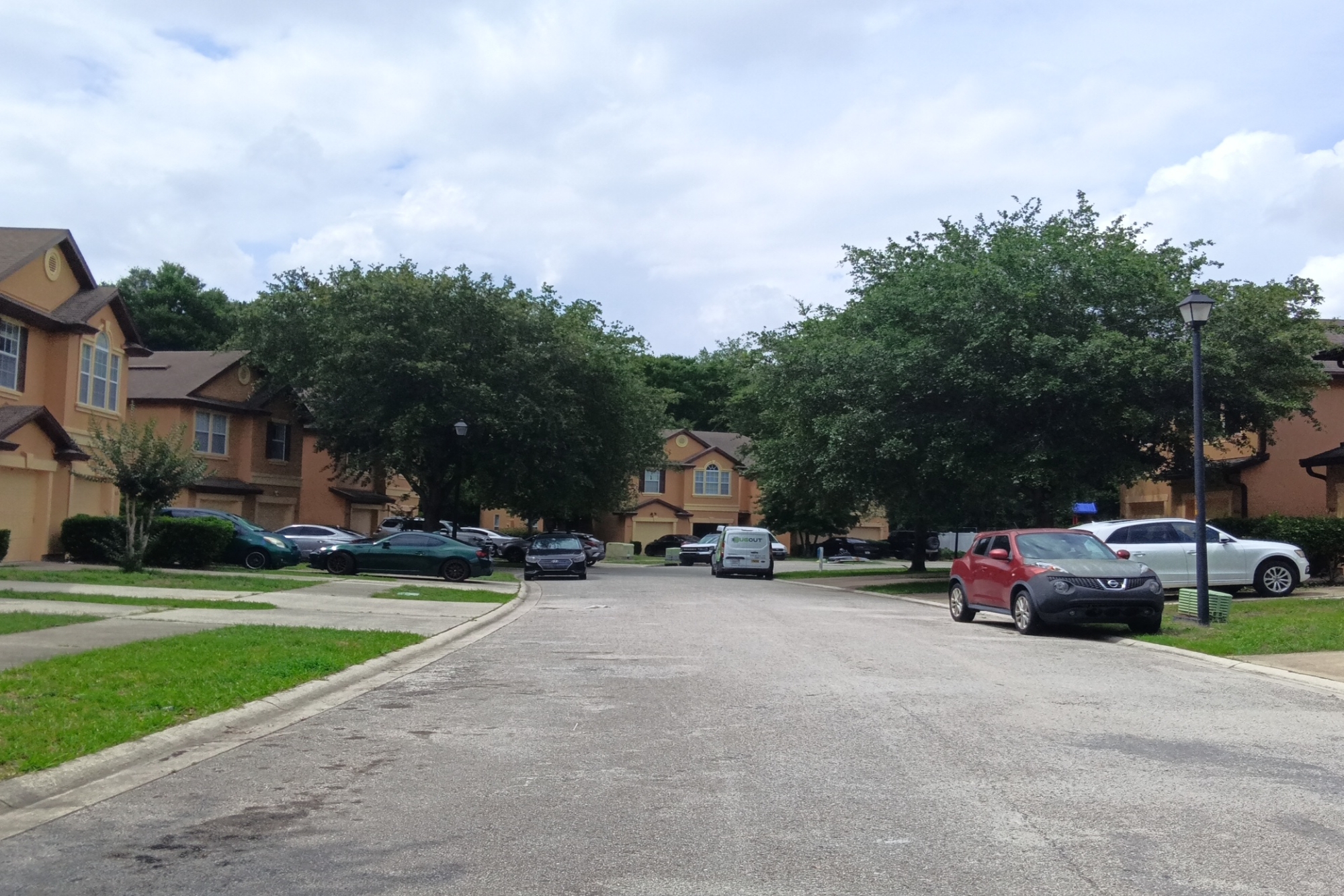 3636 Hartsfield Forest Cir photo 5