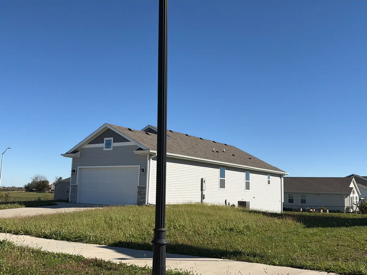 Foley St, Stuart, IA 50250 #1