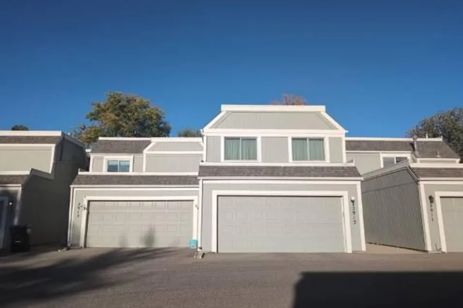 2915 S Lansing Way Aurora, CO 80014, Arapahoe County