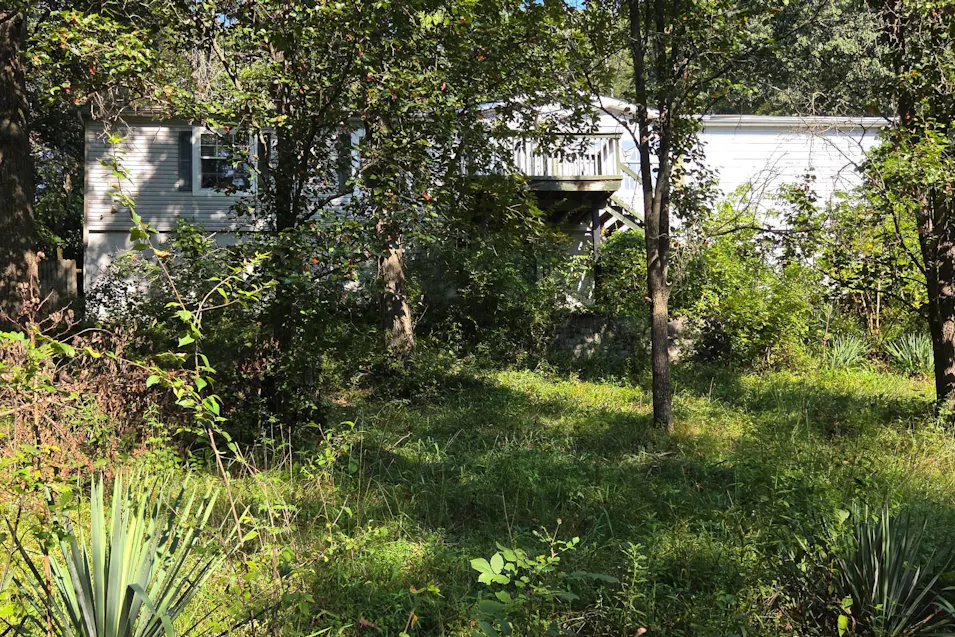 11 Sherman Drive Eureka, MO 63025, Jefferson County