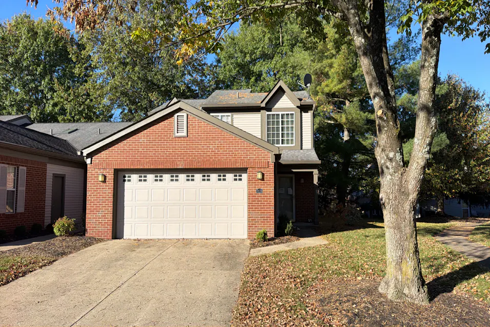 7173 Cascade Dr Florence, KY 41042, Boone County