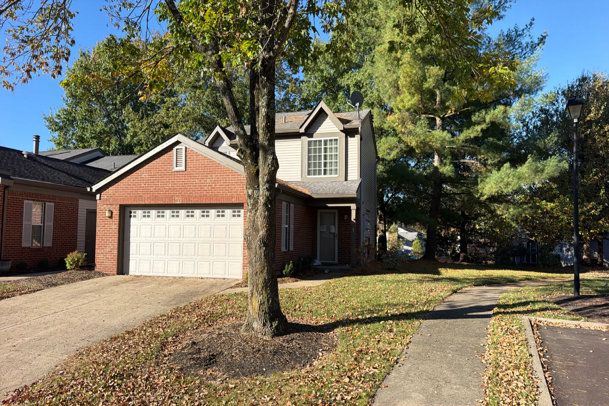 Cascade Dr, Florence, KY 41042 #1