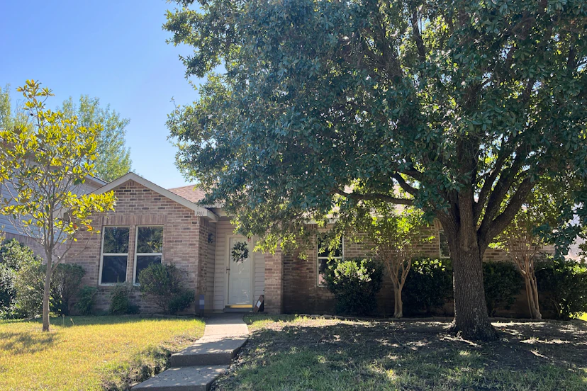 1301 Starpoint Lane