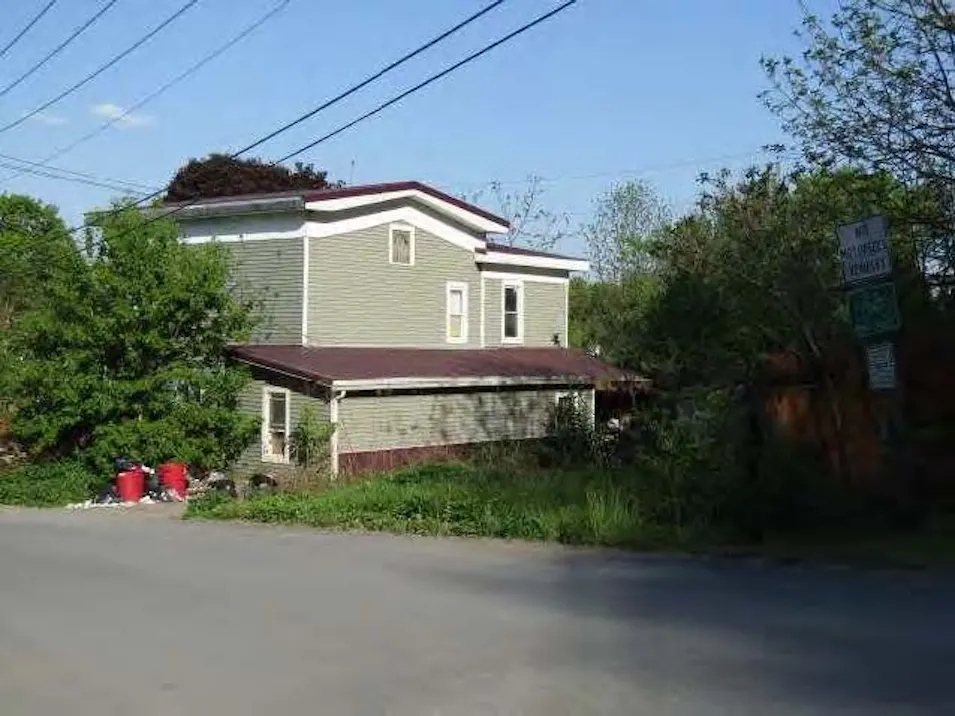 6249 State Highway 5s Canajoharie, NY 13317, Montgomery County