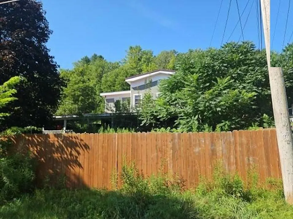 6249 State Highway 5s Canajoharie, NY 13317, Montgomery County