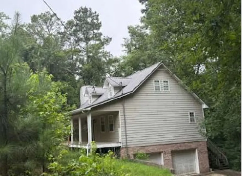 150 Deer Circle Quinton, AL 35130, Walker County