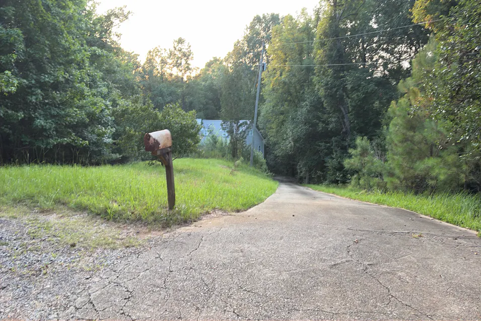 150 Deer Circle Quinton, AL 35130, Walker County