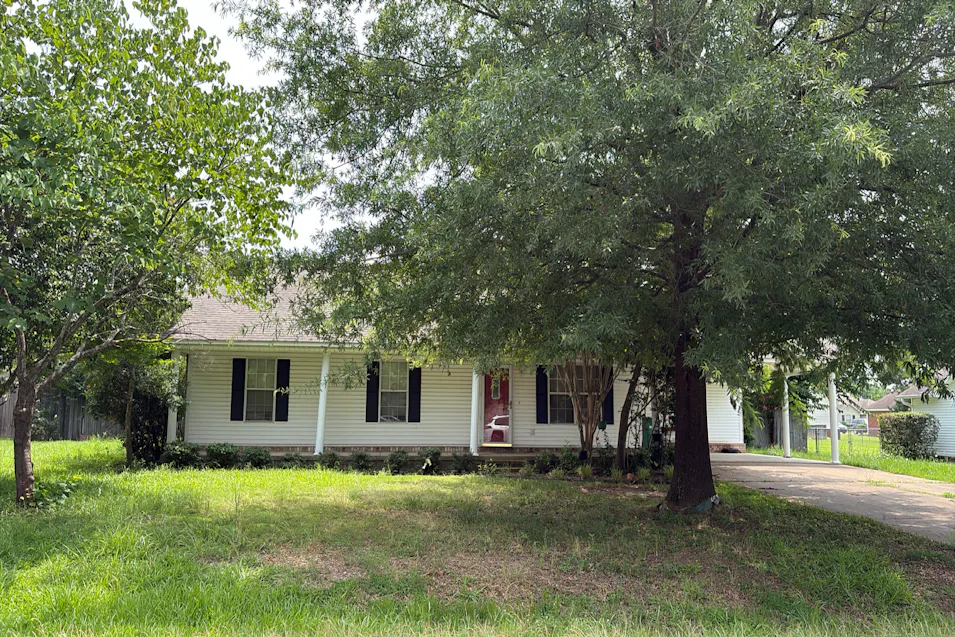 905 April Lane Beebe, AR 72012, White County