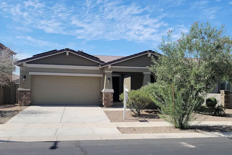 18237 W Via Montoya Dr Surprise, AZ 85387, Maricopa County