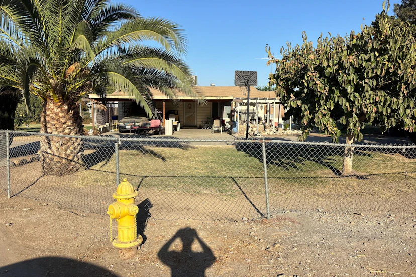 12957 Ledbetter Dr