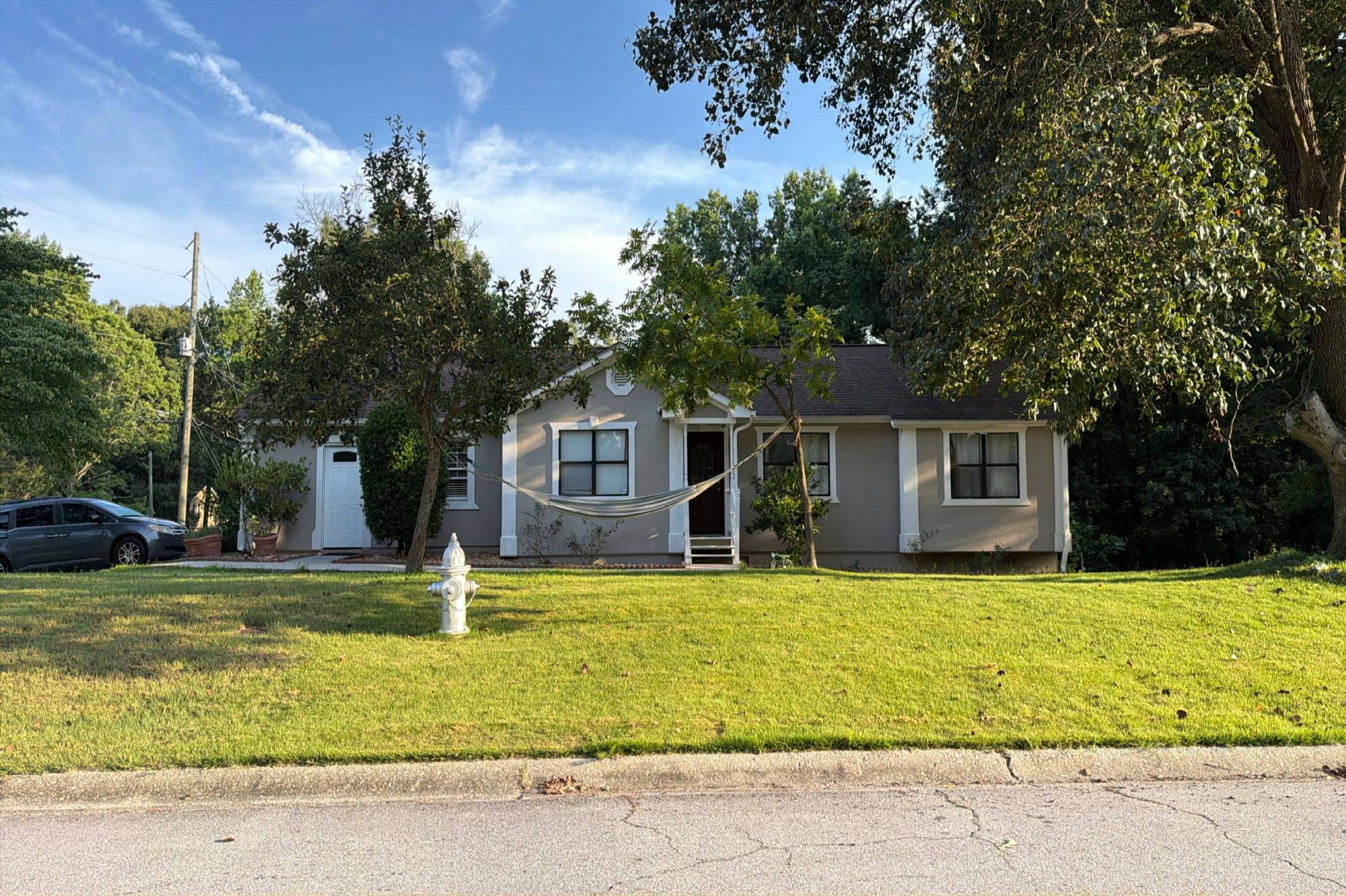 Suncrest Ct, Buford, GA 30519