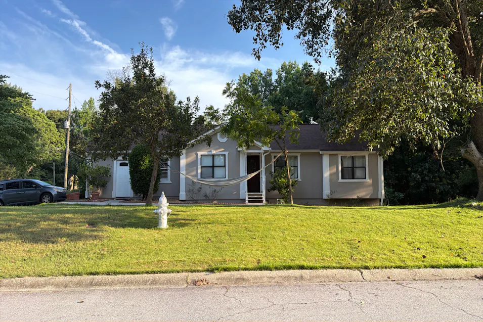2485 Suncrest Ct Buford, GA 30519, Gwinnett County