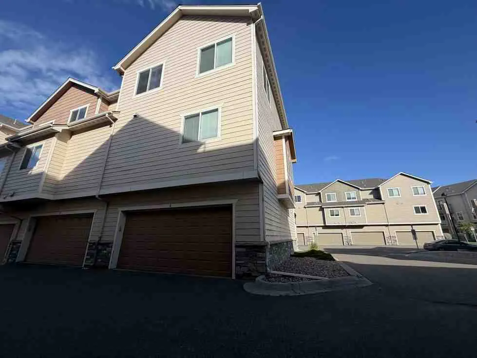 Florence St, Commerce City, CO 80640 #1